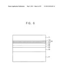 SUBSTRATE STRUCTURES INCLUDING BURIED WIRING, SEMICONDUCTOR DEVICES INCLUDING SUBSTRATE STRUCTURES, AND METHOD OF FABRICATING THE SAME diagram and image