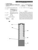 STAGGERED COLUMN SUPERJUNCTION diagram and image