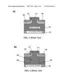 STAGGERED COLUMN SUPERJUNCTION diagram and image