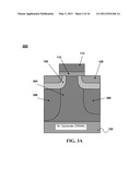 STAGGERED COLUMN SUPERJUNCTION diagram and image