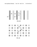 STAGGERED COLUMN SUPERJUNCTION diagram and image