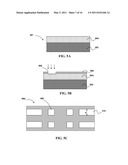 STAGGERED COLUMN SUPERJUNCTION diagram and image