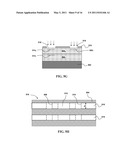 STAGGERED COLUMN SUPERJUNCTION diagram and image