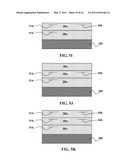 STAGGERED COLUMN SUPERJUNCTION diagram and image