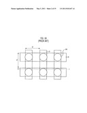 SEMICONDUCTOR DEVICE WITH BURIED BIT LINES AND METHOD FOR FABRICATING THE SAME diagram and image