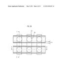 SEMICONDUCTOR DEVICE WITH BURIED BIT LINES AND METHOD FOR FABRICATING THE SAME diagram and image