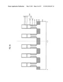 SEMICONDUCTOR DEVICE WITH BURIED BIT LINES AND METHOD FOR FABRICATING THE SAME diagram and image