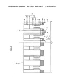 SEMICONDUCTOR DEVICE WITH BURIED BIT LINES AND METHOD FOR FABRICATING THE SAME diagram and image