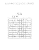 SEMICONDUCTOR DEVICE WITH BURIED GATES AND BURIED BIT LINES AND METHOD FOR FABRICATING THE SAME diagram and image