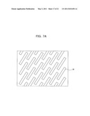 SEMICONDUCTOR DEVICE WITH BURIED GATES AND BURIED BIT LINES AND METHOD FOR FABRICATING THE SAME diagram and image