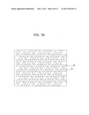 SEMICONDUCTOR DEVICE WITH BURIED GATES AND BURIED BIT LINES AND METHOD FOR FABRICATING THE SAME diagram and image