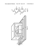 PACKAGE CONFIGURATIONS FOR LOW EMI CIRCUITS diagram and image