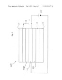 Method for manufacturing magnetic field detection devices and devices therefrom diagram and image