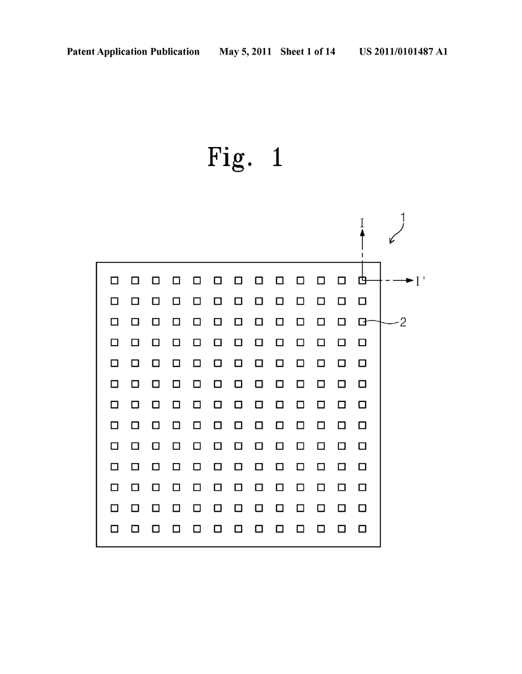 CRACK RESISTANT CIRCUIT UNDER PAD STRUCTURE AND METHOD OF MANUFACTURING THE SAME - diagram, schematic, and image 02