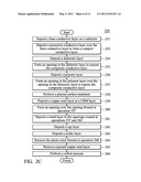 MECHANISMS FOR FORMING COPPER PILLAR BUMPS diagram and image