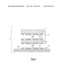 INTEGRATED (MULTILAYER) CIRCUITS AND PROCESS OF PRODUCING THE SAME diagram and image