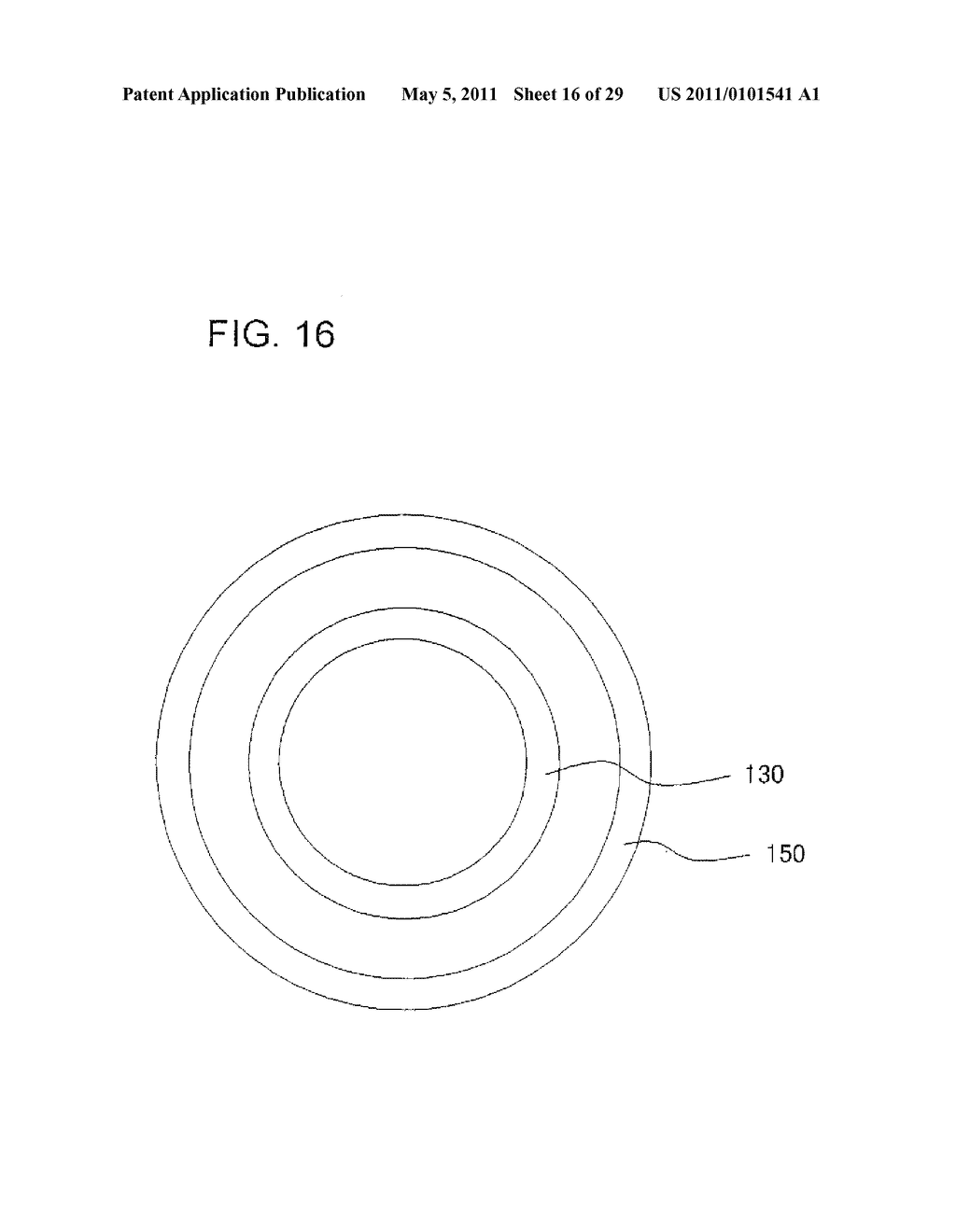 SEMICONDUCTOR DEVICE - diagram, schematic, and image 17