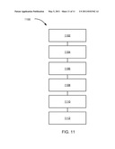 INTEGRATED CIRCUIT PACKAGING SYSTEM WITH STACKED INTEGRATED CIRCUIT AND METHOD OF MANUFACTURE THEREOF diagram and image