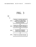 METHOD OF MANUFACTURING CHARGING ROLLER FOR ELECTROPHOTOGRAPHIC IMAGE FORMING APPARATUS, AND CHARGING ROLLER MANUFACTURED BY THE SAME METHOD diagram and image