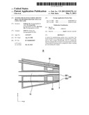 Tuyere for Manufacturing Molten Iron and Method for Injecting Gas Using the Same diagram and image