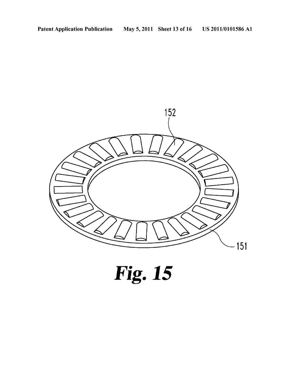 AUTOMOBILE ROTISSERIE - diagram, schematic, and image 14