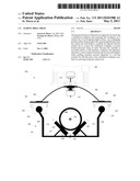 SLIDING DRILL PRESS diagram and image