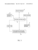 Sheet Processing Apparatus And Sheet Processing Method diagram and image