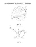 Sheet Processing Apparatus And Sheet Processing Method diagram and image