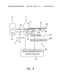 Sheet Processing Apparatus And Sheet Processing Method diagram and image