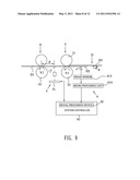 Sheet Processing Apparatus And Sheet Processing Method diagram and image