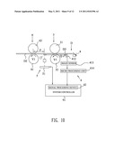 Sheet Processing Apparatus And Sheet Processing Method diagram and image