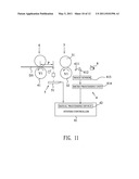 Sheet Processing Apparatus And Sheet Processing Method diagram and image