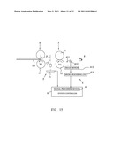 Sheet Processing Apparatus And Sheet Processing Method diagram and image