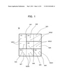 PUZZLE PLANE GENERATION SYSTEM AND METHOD FOR GENERATING PUZZLE PLANE diagram and image