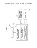 PUZZLE PLANE GENERATION SYSTEM AND METHOD FOR GENERATING PUZZLE PLANE diagram and image