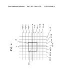 PUZZLE PLANE GENERATION SYSTEM AND METHOD FOR GENERATING PUZZLE PLANE diagram and image