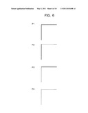 PUZZLE PLANE GENERATION SYSTEM AND METHOD FOR GENERATING PUZZLE PLANE diagram and image