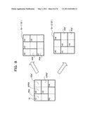 PUZZLE PLANE GENERATION SYSTEM AND METHOD FOR GENERATING PUZZLE PLANE diagram and image