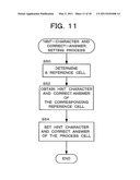 PUZZLE PLANE GENERATION SYSTEM AND METHOD FOR GENERATING PUZZLE PLANE diagram and image