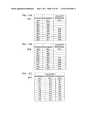 PUZZLE PLANE GENERATION SYSTEM AND METHOD FOR GENERATING PUZZLE PLANE diagram and image