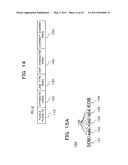 PUZZLE PLANE GENERATION SYSTEM AND METHOD FOR GENERATING PUZZLE PLANE diagram and image