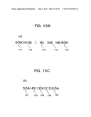 PUZZLE PLANE GENERATION SYSTEM AND METHOD FOR GENERATING PUZZLE PLANE diagram and image