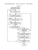 PUZZLE PLANE GENERATION SYSTEM AND METHOD FOR GENERATING PUZZLE PLANE diagram and image