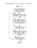 PUZZLE PLANE GENERATION SYSTEM AND METHOD FOR GENERATING PUZZLE PLANE diagram and image