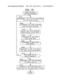 PUZZLE PLANE GENERATION SYSTEM AND METHOD FOR GENERATING PUZZLE PLANE diagram and image