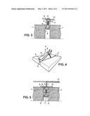 Seal Unit and Related Methods diagram and image