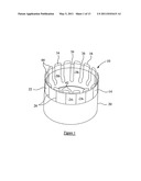 SEALING APPARATUS diagram and image