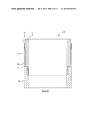 SEALING APPARATUS diagram and image