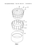 SEALING APPARATUS diagram and image