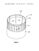 SEALING APPARATUS diagram and image